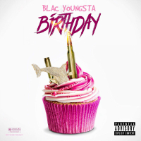 Birthday (Single)