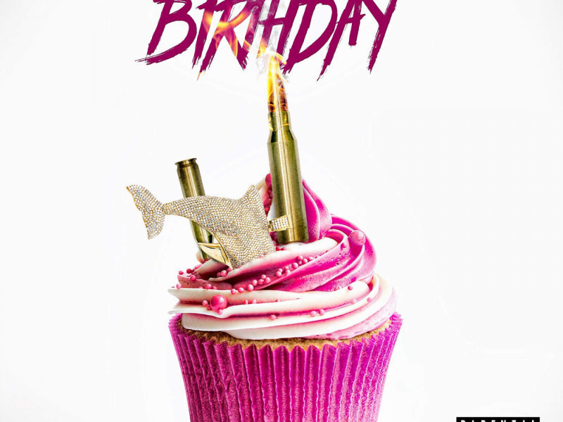 Birthday (Single)