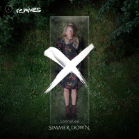 Simmer Down (Remixes) (Single)