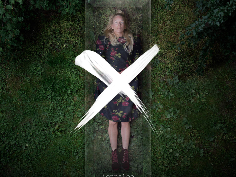 Simmer Down (Remixes) (Single)