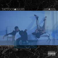 Tattoos&Blues (EP)