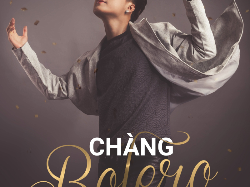Chàng Bolero