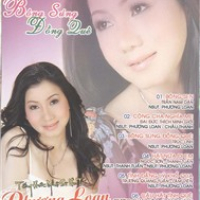 Bông Súng Đồng Quê