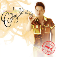 Tiếng Sét Ái Tình 