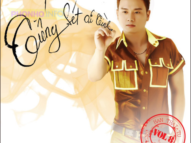 Tiếng Sét Ái Tình 