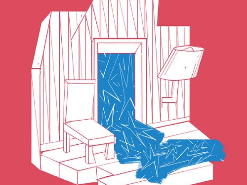 Elsewhere Remixes Pt. 1