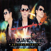 Bởi Tin Lời Thề 3