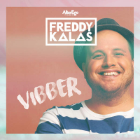 Vibber (Single)