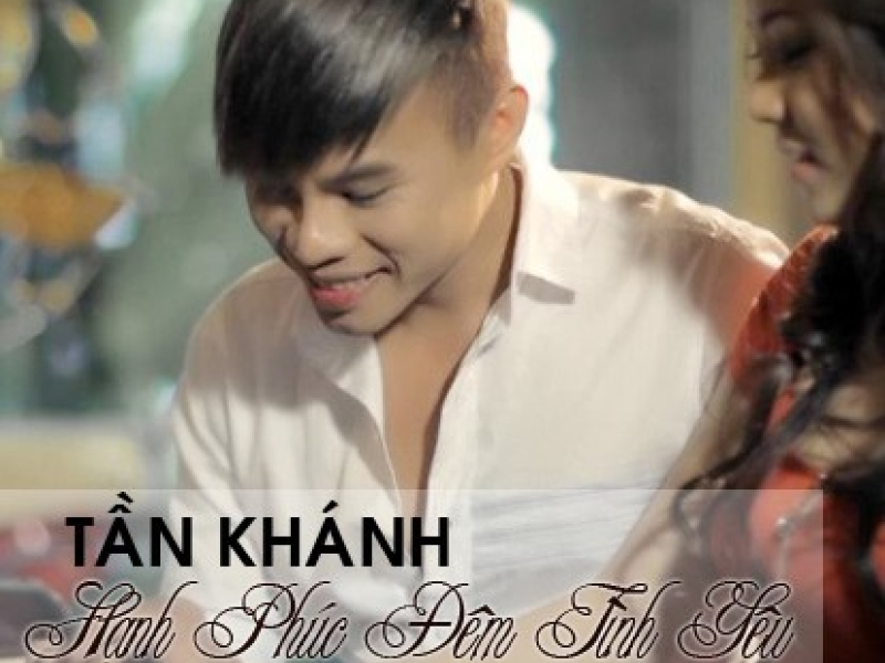 Hạnh Phúc Đêm Tình Yêu