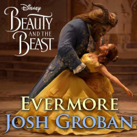 Evermore (From Beauty And The Beast) (Single)