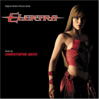 Elektra (Score) (P.1)