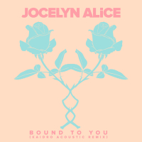 Bound To You (Kaidro Remix) (Single)