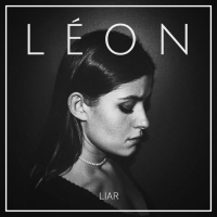 Liar (Single)