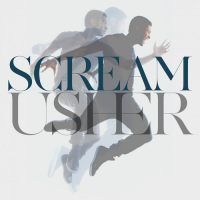 Scream (Remixes) - EP
