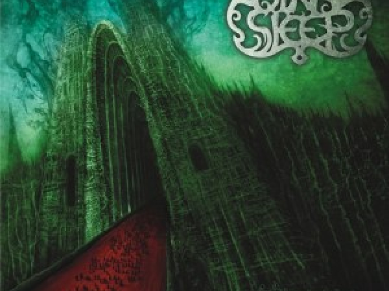 Night Visions (Deluxe Edition) (CD2)