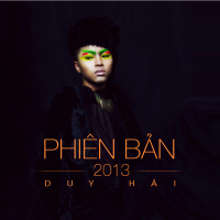 Phiên Bản 2013