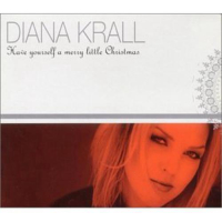 Have Yourself A Merry Little Christmas