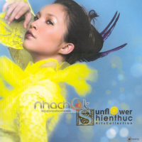 Sunflower - CD2