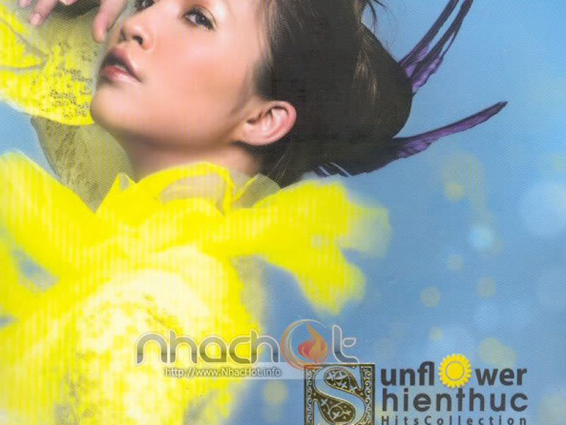 Sunflower - CD2