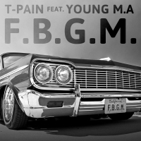 F.G.B.M. (Single)
