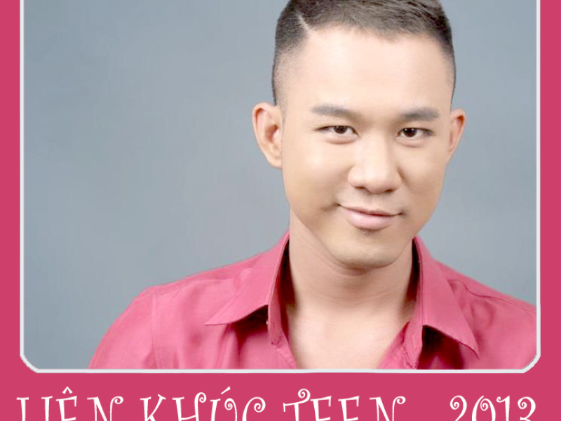 Liên Khúc Teen 2013