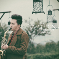 Lặng Lẽ Nơi Này