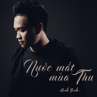 Nước Mắt Mùa Thu