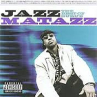 Guru's Jazzmatazz - The Remixes