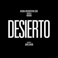 Desierto OST