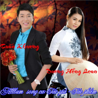 Tác Giả Và Tác Phẩm