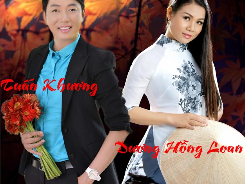 Tác Giả Và Tác Phẩm