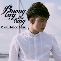 Buông Tay Lặng Im (Single)