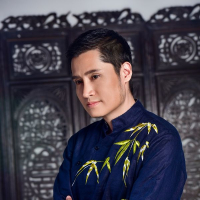 Tình Tự Mùa Xuân