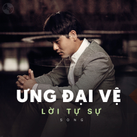 Lời Tự Sự (Single)