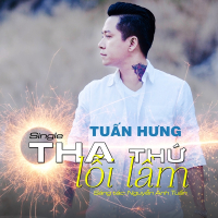 Tha Thứ Lỗi Lầm