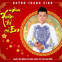 Mùa Xuân Đó Có Em