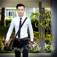 Ngày Ra Trường (Single)