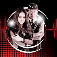 Một Lần Thôi (Single)