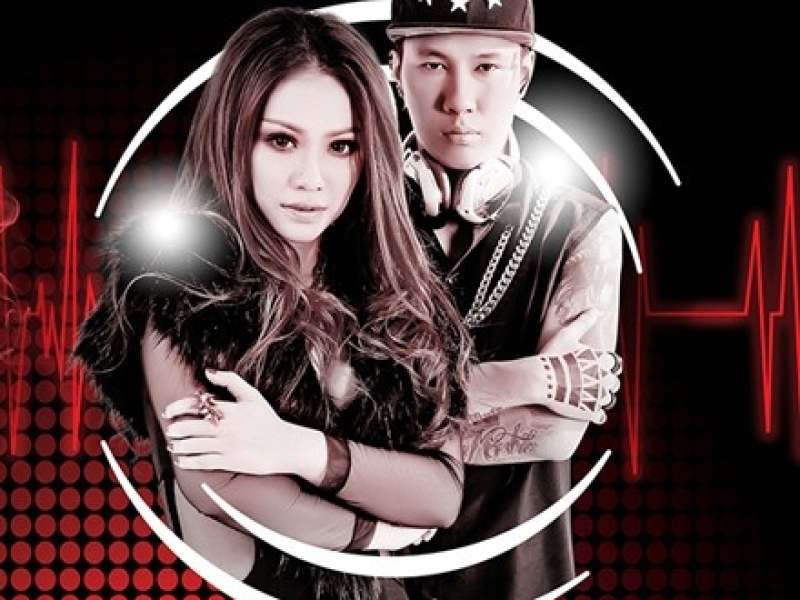 Một Lần Thôi (Single)