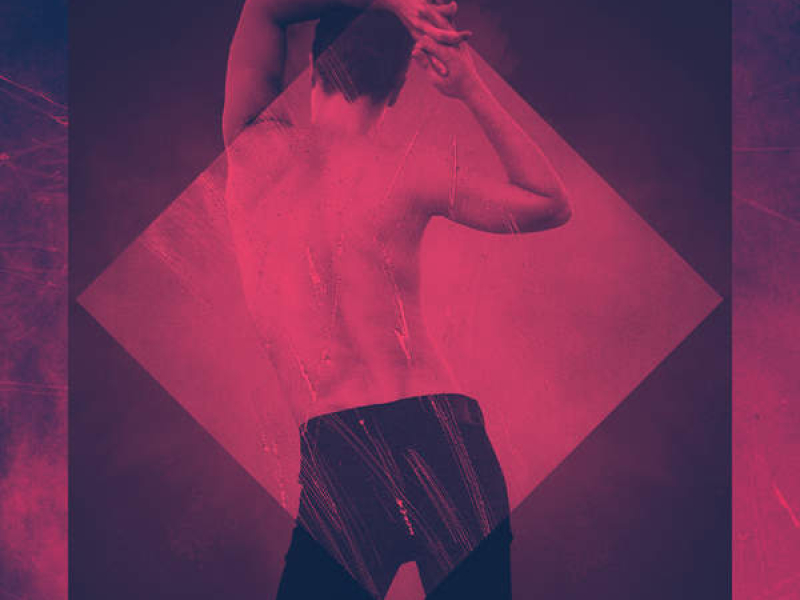 Talking Body (Remixes)