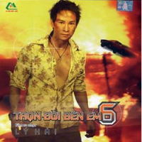 Trọn Đời Bên Em 6