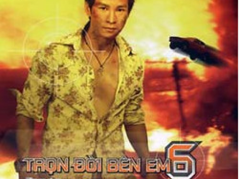 Trọn Đời Bên Em 6