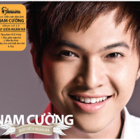 Bay Giữa Ngân Hà