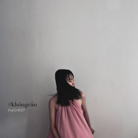 Không Cần (Single)