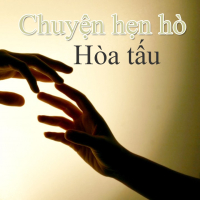 Chuyện Hẹn Hò