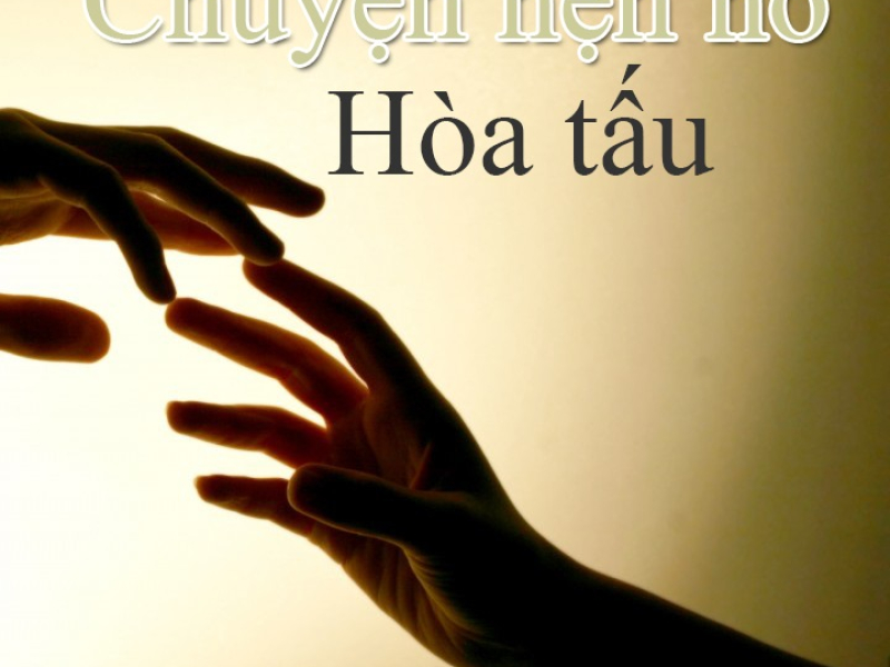 Chuyện Hẹn Hò