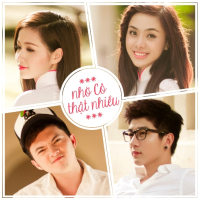 Nhớ Cô Thật Nhiều