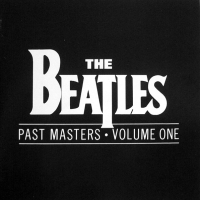 Past Masters - Volume One