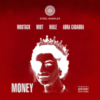 Money (Single)