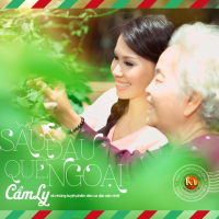 Sầu Đâu Quê Ngoại